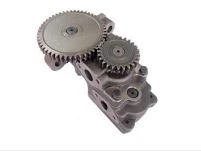 Renault Truck Yag Pompası Renault Trucks (rvi) Premium Kerax - Torman T.01161 ürün görseli