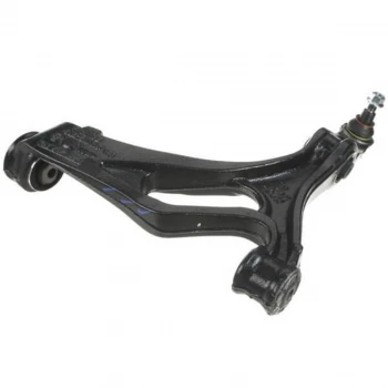 Vag Alt Salıncak Sag Touareg 03>10 Cayenne 03>10 - Lemforder 2974202 ürün görseli