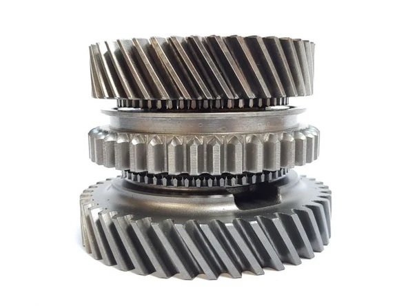 Psa Senkromenc 1.-2.vites Boxer III-Jumper III Dw12ru 2.2hdi Euro6 Bvm6 - Psa 1682770980 ürün görseli