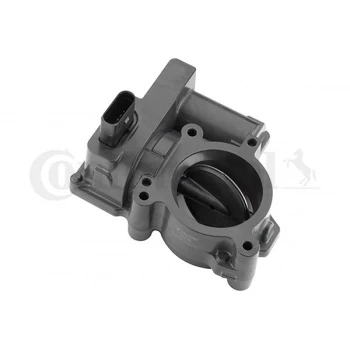 GAZ KELEBEGI GOLF V JETTA PASSAT TIGUAN SCIROCCO 1,4TSI 140PS BMY BLG CAVA CAVD - VDO A2C59511700 - 1
