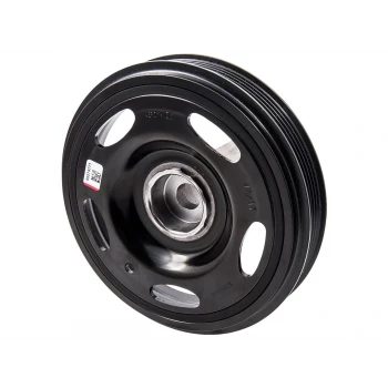 KRANK KASNAGI CORSA C CORSA D A12XER A14XER A14NET - GM 55574771 - 1