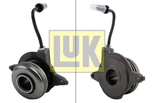 Mercedes Hidrolık Debriyaj Rulmanı A-Class W169 04>12 B-Class W245 05>11 - Luk 510011310 ürün görseli