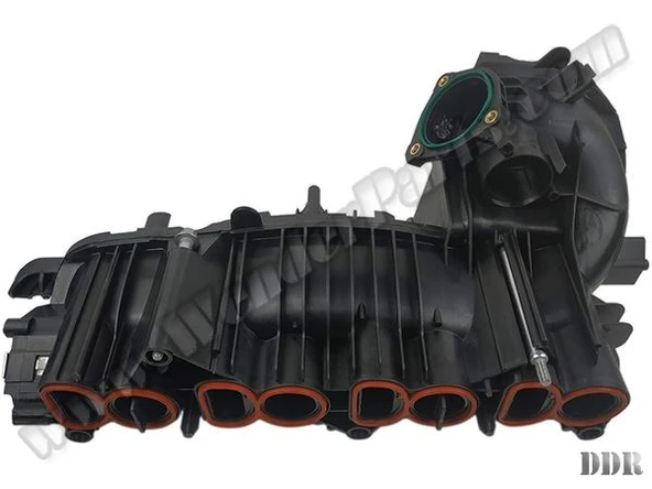 Bmw Manıfold Emme Bmw N47 E87 E88 E90 E92 E60 E84 E83 - Wenderparts Ba11618507239p1 ürün görseli