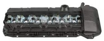 Bmw Kulbutor Kapagı Bmw M52 M54 E39 E46 - Swag 33100087 ürün görseli 1