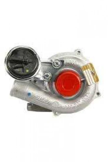 Renault Turbo Sarj Clio II Kangoo II Megane II Almera Micra 1,5dci K9k 60kw 80 Hp - Supsan U004 ürün görseli