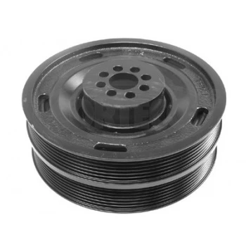Vag Krank Kasnagı Touareg A7 11>14 A4 08>15 A5 10>16 A6 09>14 A8 10>13 Q5 13>17 Q7 10>15 - Corteco 80001125 ürün görseli 1