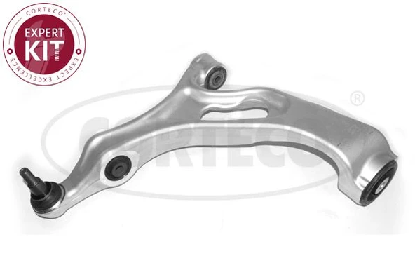 Vag Salıncak Rotıllı On Alt Sag Q7 10 15 Touareg 10>17 Cayenne 11>17 - Corteco 49398553 ürün görseli