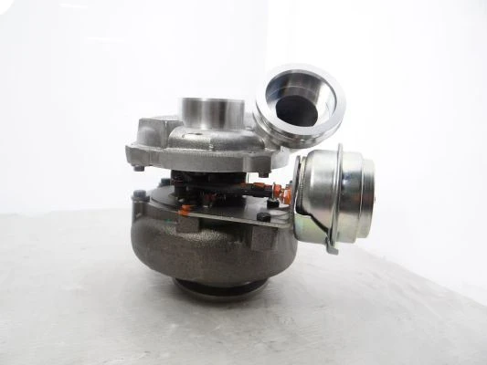 Mercedes Turbosarj Sprinter 901 902 903 904 96>06 Om612 156ps - Motopower Mer1001 ürün görseli