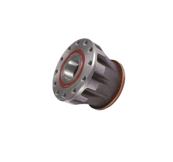 Man Truck On Teker Rulmanı Okuyuculu Man Tga-Tgx-Tgs (70x196x130) - Kurtsan Kk.02.03 ürün görseli