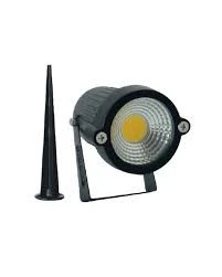 Helios HS-3895 12W Yeşil Çim Armatürü IP65