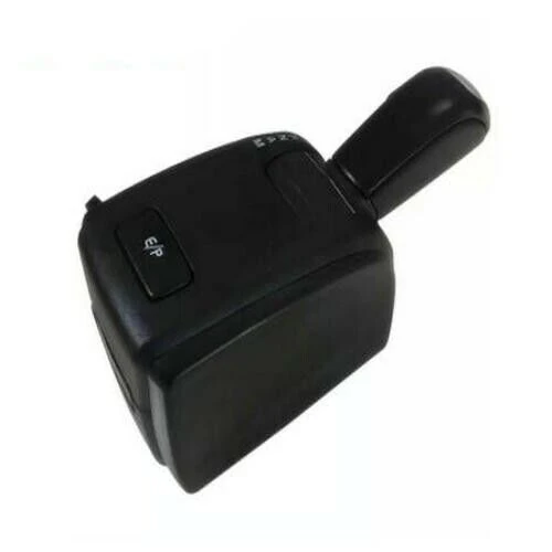 VITES KOLU OTOMATIK SANZIMAN VOLVO FH/FM V/4 FH4 AT D-E - WAGENBURG 702131