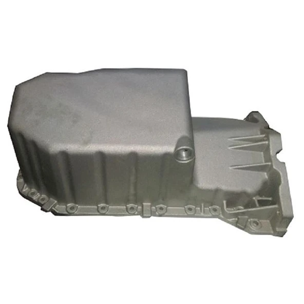 Vag Yag Karteri Lt35 2,5tdi 97>07 - Exq 40-30-30 ürün görseli 1