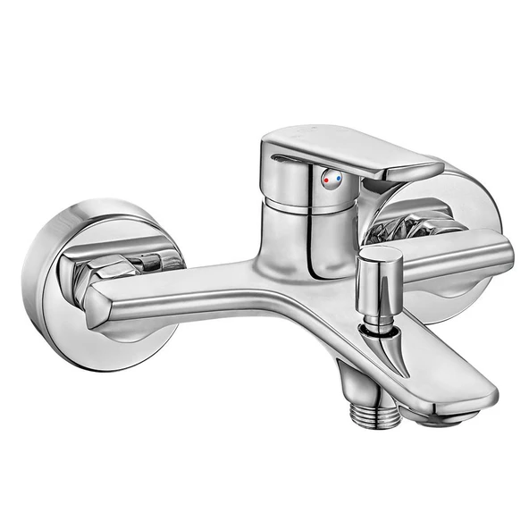 Ar Fine Banyo Bataryası 102102530 ürün görseli 1