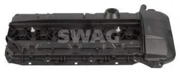 Bmw Kulbutor Kapagı Bmw M54 E39 E46 E60 E61 E65 E83 E53 E85 - Swag 33100086 ürün görseli