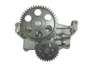 Renault Truck Yag Pompası Renault Trucks (rvi) Premium Kerax 370 420 - Torman T.01158 ürün görseli