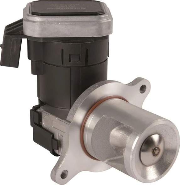 Chrysler Egr Valfı (om642) X204 08>15 W203 05>07 W204 07>14 C219 05>10 W211 05>08 W164 05>11 W221 05>13 , Chr - Herth+buss 70671210 ürün görseli