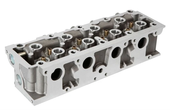 Opel Silindir Kapagı Vectra A 20ne - Astra F 2,0 8v - Kraftvoll 12110012 ürün görseli