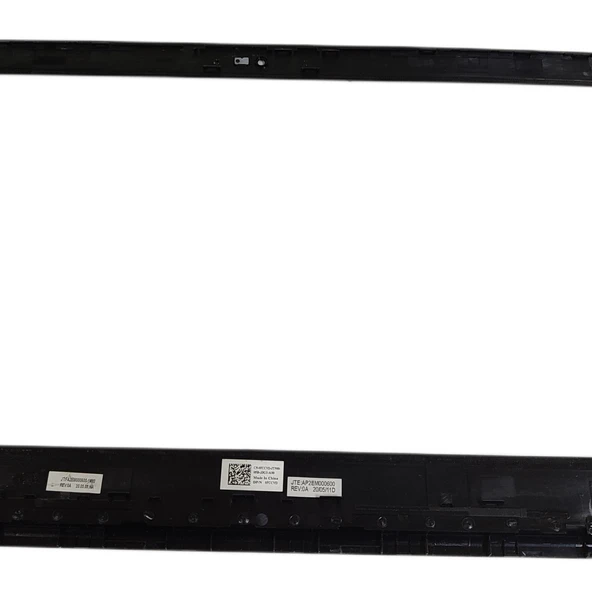DELL LATUTİDE 3580 ÖN ÇERCEVE - Resim 2