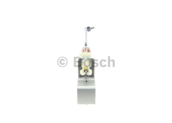 Renault Fren Limitoru Master II - Bosch 0204031310 - Resim 1