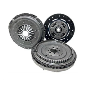 Opel Volan+debriyaj Seti Sabıt Astra J - İnsignia A A16let - Volmerk Op410-K ürün görseli