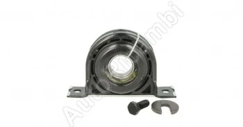 İveco Ticarı Saft Askısı Takozu İveco Daıly VI 14> - İveco 42569357 ürün görseli