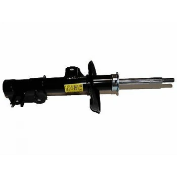 ON AMORTISOR SOL GAZLI AVEO T300 11> - GM 95917154