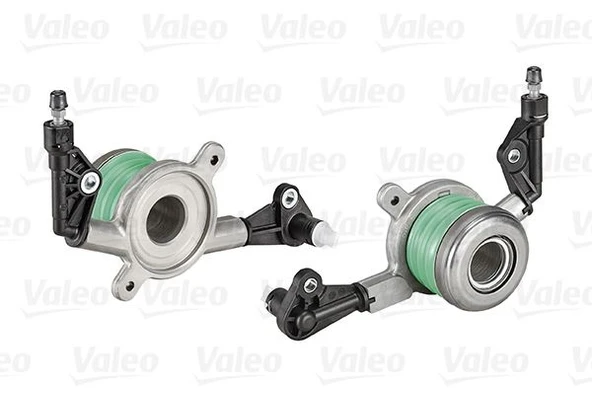Mercedes Hidrolık Debriyaj Rulmanı W203 03>07 Cl203 03>08 W210 97>02 Viano W639 03> Vito W639 03> - Valeo 804541 - Resim 1