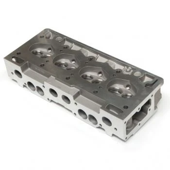 Renault Eski Silindir Kapagı R12 1,4 - Ozgayd Ch09-002 ürün görseli