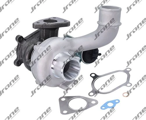 Renault Turbo Sarj  Renault Master II 2.5 DCI G9u 110bg 120bg - Jrone 8b03200322 ürün görseli