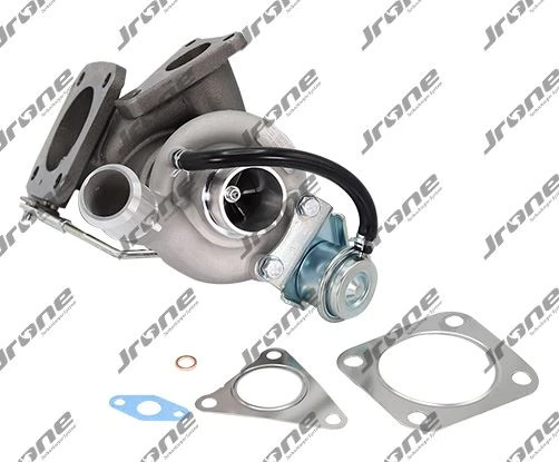 Ford Turbo Sarj Transıt V347  85 / 110 / 110ps 2.2 Tdci 08>11 O .ceker - Jrone 8m03200552 ürün görseli