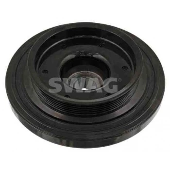 KRANK KASNAGI (OM612, OM647) W203 00>07 W210 99>02 W211 02>08 W463 01> W163 99>05 - SWAG 10947365 - 1