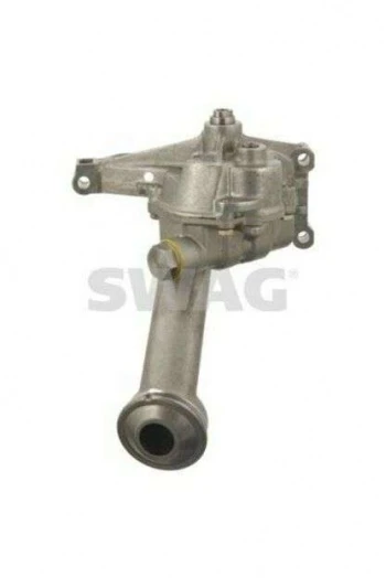 Mercedes Yag Pompası (om603) W124 89>93 S124 89>93 - Swag 10880003 ürün görseli