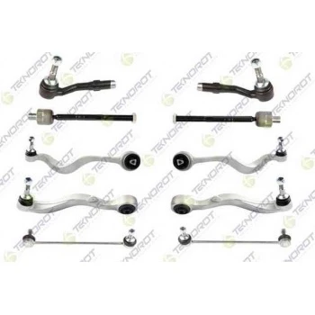 Bmw Tamır Takımı On Bmw E60 LCI 03>10 - Teknorot B-337 ürün görseli