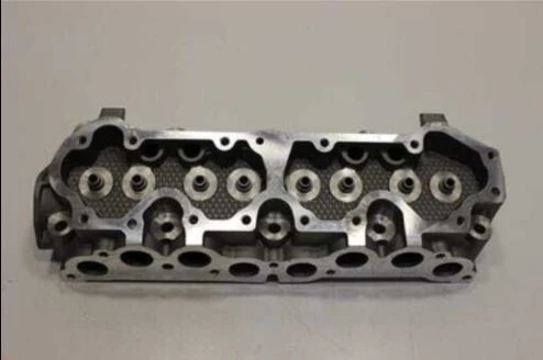 Tofas Silindir Kapagı Fiat Tempra Tipo 1.6 Mpi - Supsan H0000539 ürün görseli