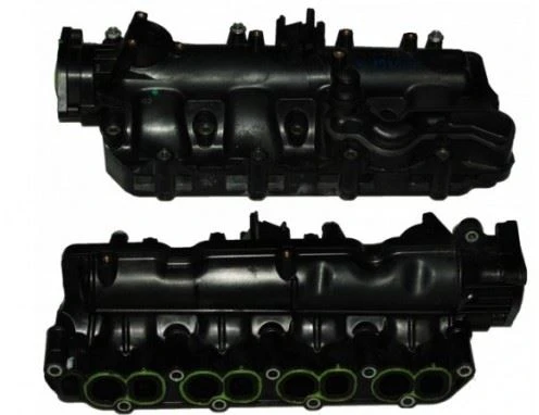 Fiat Emme Manıfoldu Fiat 500l Linea Bravo II Doblo III 1.6 Mjet 10> Alfa Romeo Giulıetta Mito 1.6 Mjet 08 - Opar 55259084 ürün görseli