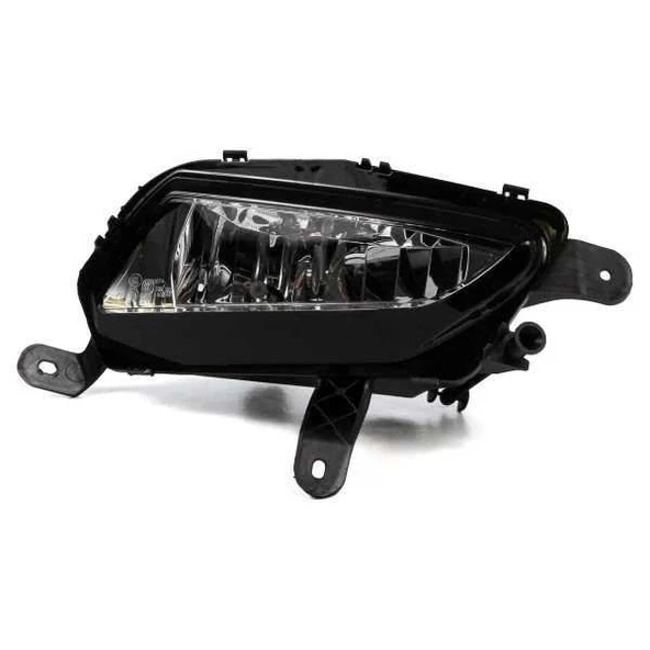 Opel Sis Lambası Sag Astra K - Gm 39098908 ürün görseli 1