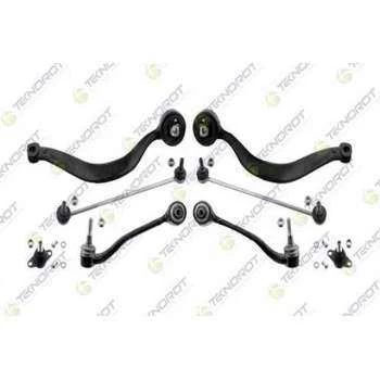 Bmw Salıncak Tamır Kiti On Bmw X5 (e53) 2000-2007 - Teknorot B-800 ürün görseli