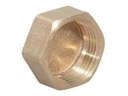 Sarı Manşon Körtapa 1 ürün görseli