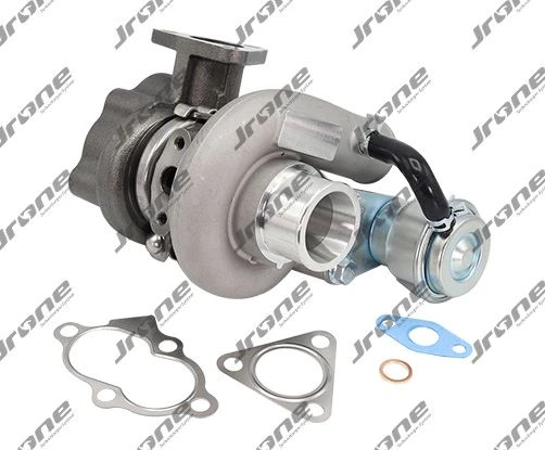 Hyundaı Turbo Sarj Accent 2003 2005 Getz 2003 2005 3 Silindir Dizel (d3ea) - Jrone 8m02200542 ürün görseli