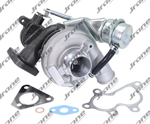 Vag Turbo Sarj 1,9td Abl Transporter T4 92>03 - Jrone 8g15200122 ürün görseli