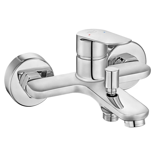 Ar Fast Banyo Bataryası 102102529 - 1