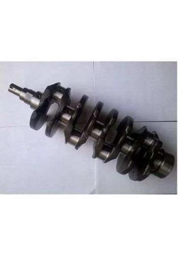 Hyundaı Krank MILI Hyundaı Accent Era 1,4 Benzinli 2006> Getz 1,4 Benzinli 2006> (g4ee) - Alfa 1717 ürün görseli 1