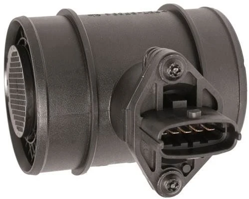 Hyundaı Sensor Hava Akıs Metre Sportage Tucson - Santafe Tci 2002->  (debimetre) - Ngk 96310 ürün görseli