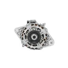 Hyundaı Alternator 70a 14v Hyundaı İ20 1,2 Benzinli 2008-2012 - Hella 8el011712-921 ürün görseli