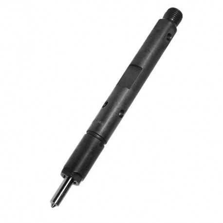 Mercedes Enjektor (om602) W210 96>99 S210 96>99 W461 97>01 Sprinter 96>00 - Bosch 0432193758 ürün görseli