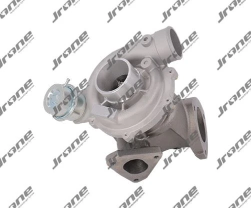 TURBOSARJ DISCOVERY II, DEFENDER 2.5D GARRET - JRONE 8G20200169 - 1