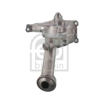 Mercedes Yag Pompası (om602) 190 W201 89>93 W124 89>93 S124 89>93 - Febi 8733 ürün görseli