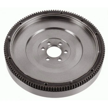 Vag Volan A1 Polo 15>18 Fabıa 15> Rapıd 13> İbiza 16> Toledo 16>19 1.4tdi Cusb Cuta - Sachs 3021 600 295 ürün görseli