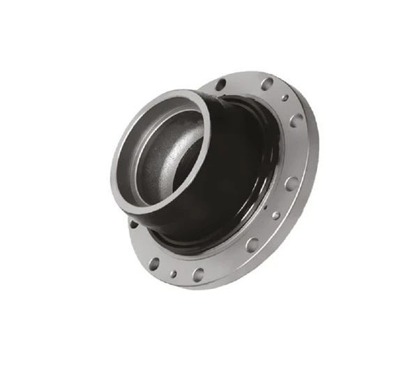 Man Truck Dingil Poryası Arka Teker Cerli Cekici Porya Man  26/230-26/270-26/321-33/372-Sl/232-Sg/220-19/320 - Kurtsan Kp.02.10 ürün görseli