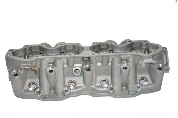 Tofas Silindir Kapagı Tempra 1,6 Slx - Supsan H0000417 ürün görseli